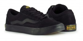 Tênis-mad-rats-original-old-school-all-black-sukata-brazil-maua-moda-skatista-streetwear-5 (1)68